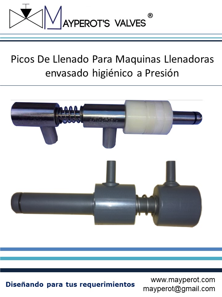 Filler Valves bottle Machines .Filling Machines manufacturer