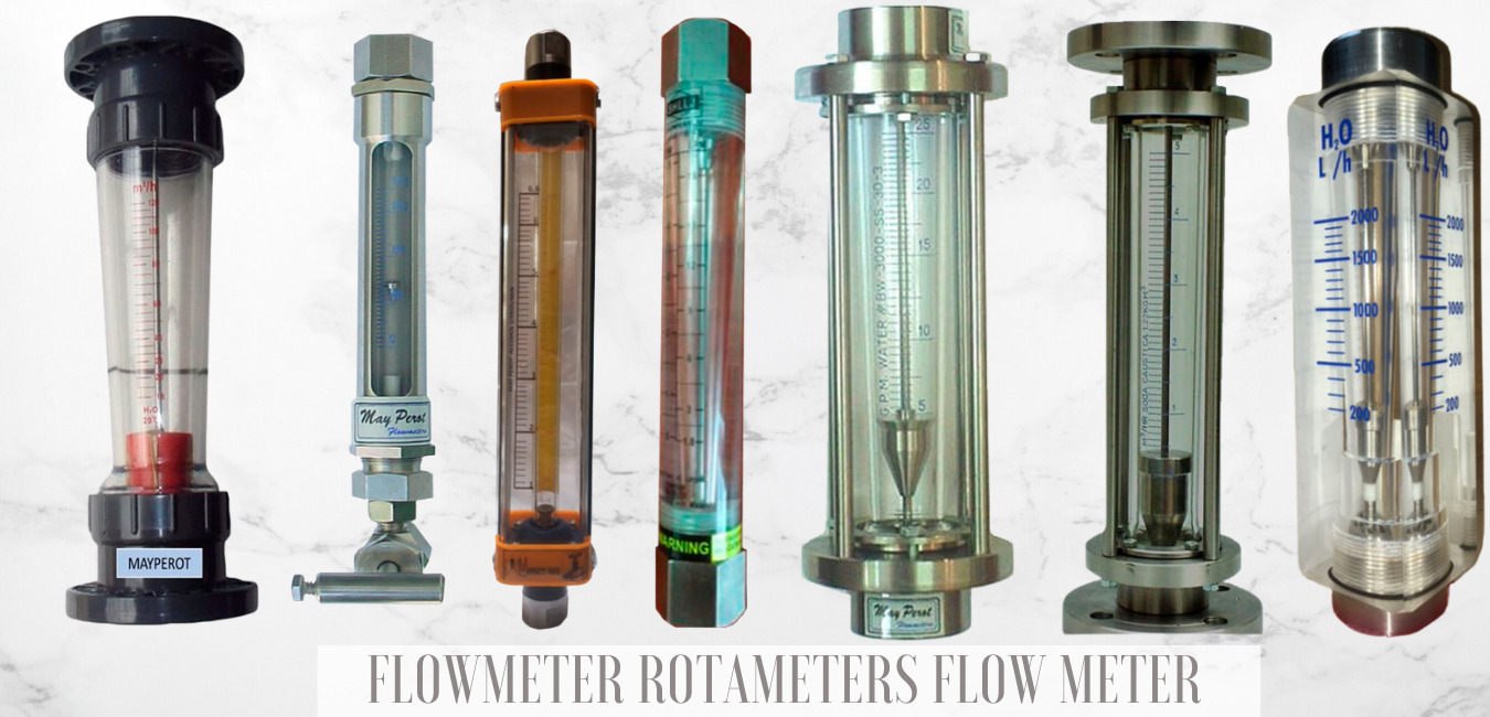 Flowmeter Rotameters flow meter.Flow Measurement.Manufacturer